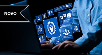 Fundamentos de Machine Learning na Pratica -online- - IMPACTA